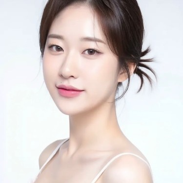 실장 신아