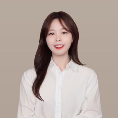 실장 수연