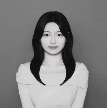 바버 아린