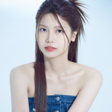 스타일리스트 유나