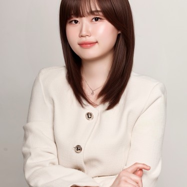 디자이너 지니