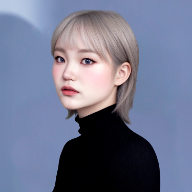 디자이너 지유