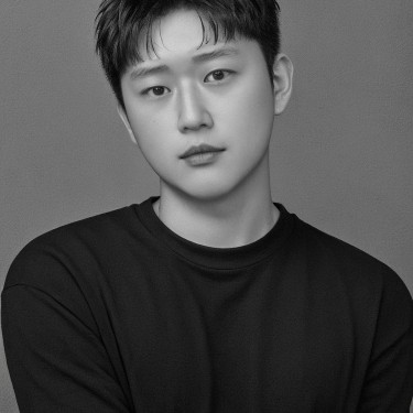 디자이너 이타