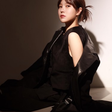 대표원장 우인지
