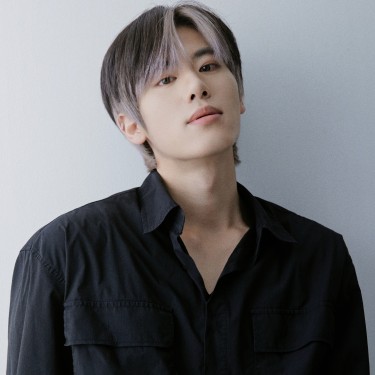 어바웃9 신림역점 디자이너 영제