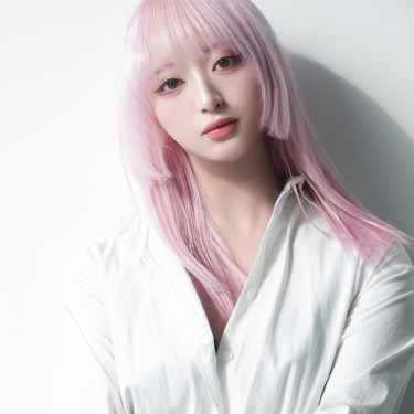 디자이너 수연 