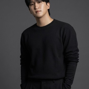 토니앤가이 건대점 디자이너 정훈