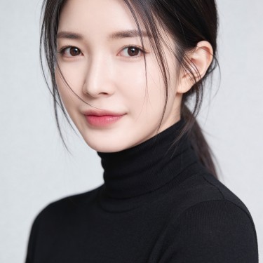 원장 보라