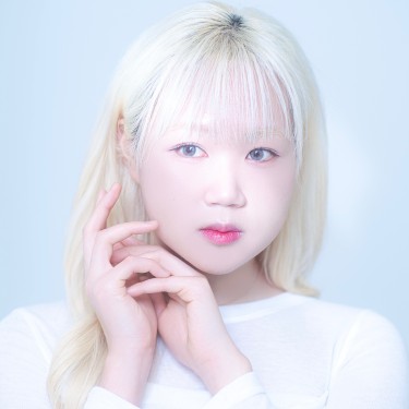 고아라헤어케어 강남점 수석디자이너 윤이