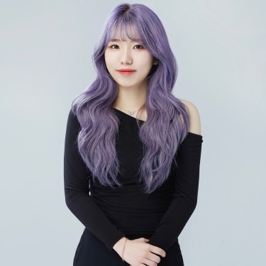 디자이너 민지