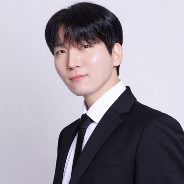 더희수뷰티스토리 미금점 점장 강혁