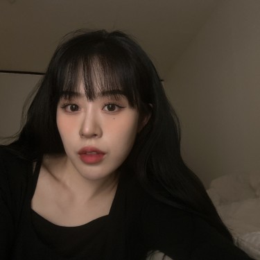 순수 청담본점 디렉터 아현