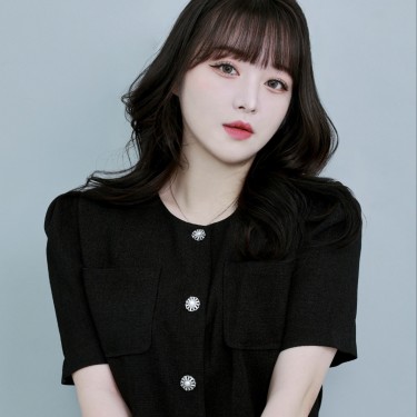 디자이너 민경