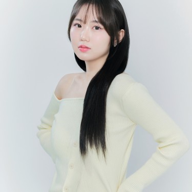 디자이너 리듬