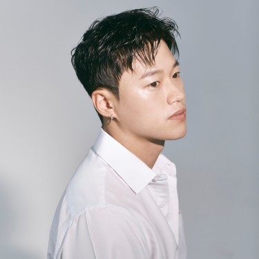 대표원장 미남