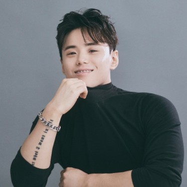 원장 딘