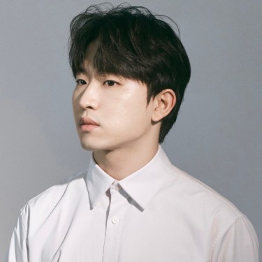 부원장 지노