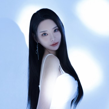 디자이너 진주