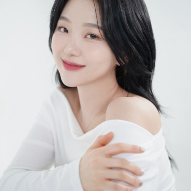 디자이너 민영