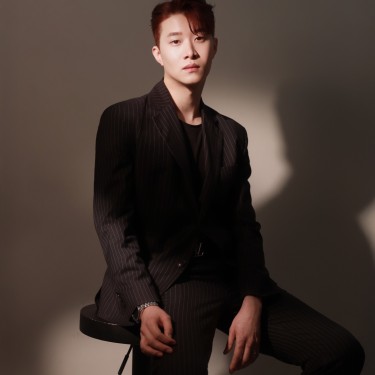 실장 우경