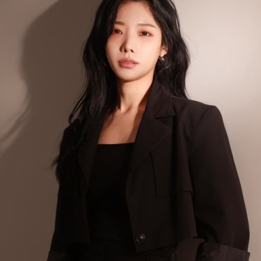 부원장 지현