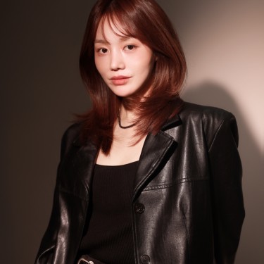디자이너 이유