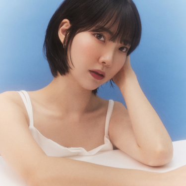 포이에마부띠끄 노원점 디자이너 서아