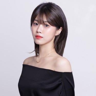 수석디자이너 채은