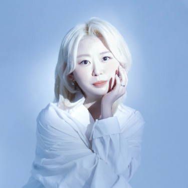 디자이너 나나