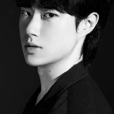 디자이너 휘헌