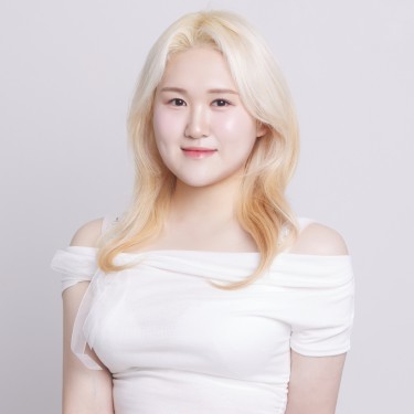 디자이너 김이서