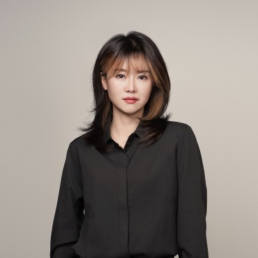  디자이너 채연