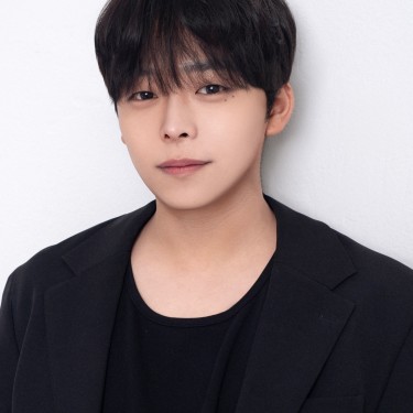 스타일리스트 민기