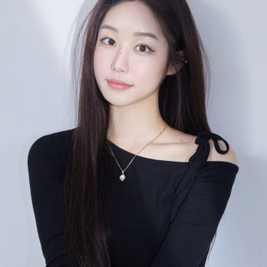 디자이너 해원