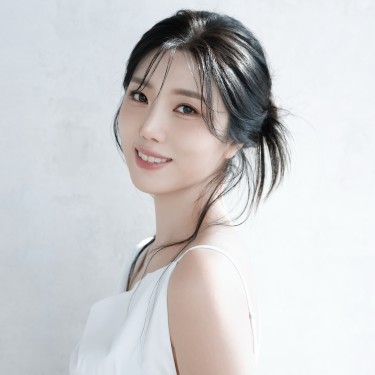 디자이너 채이