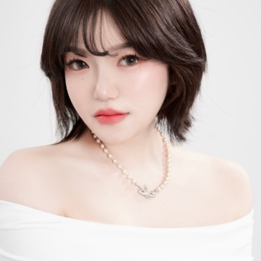 디자이너 지혜