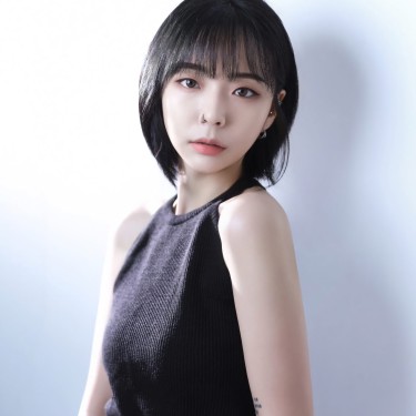 스타일리스트 수진