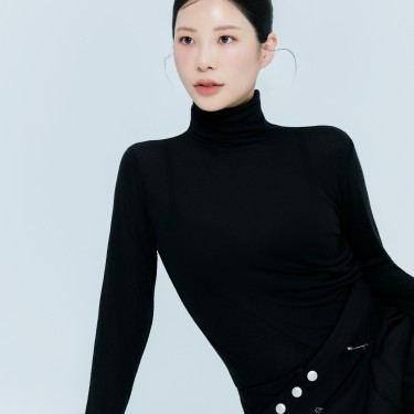 원장 유진