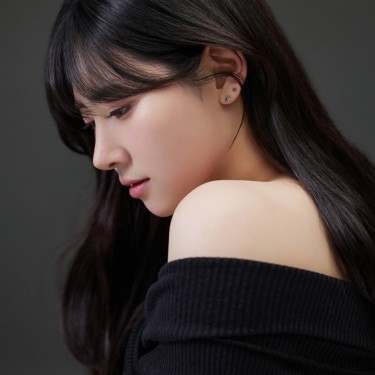 디자이너 혜린
