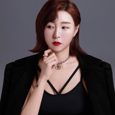 실장 바비