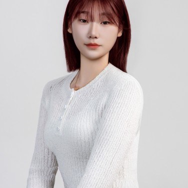 디자이너 희연