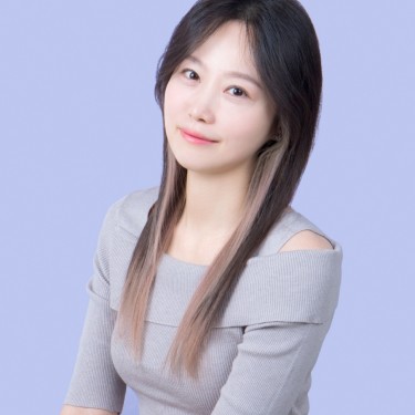 디자이너 제이