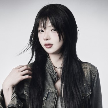 디자이너 유나