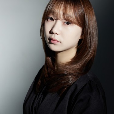 수석 디자이너 유나
