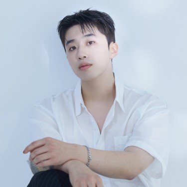 박준뷰티랩 신림점 디자이너 하랑