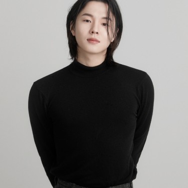 원장 승완