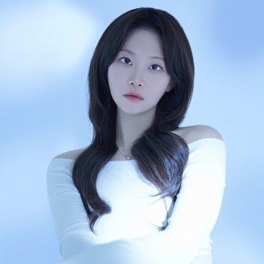 디자이너 예진
