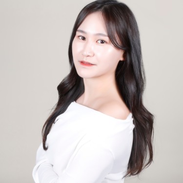 디자이너 지민