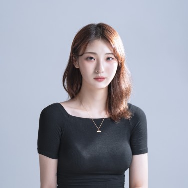 디자이너 서연