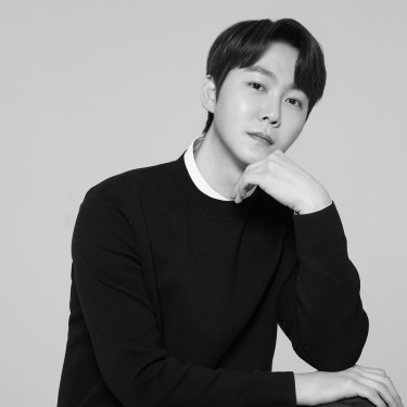 실장 다한